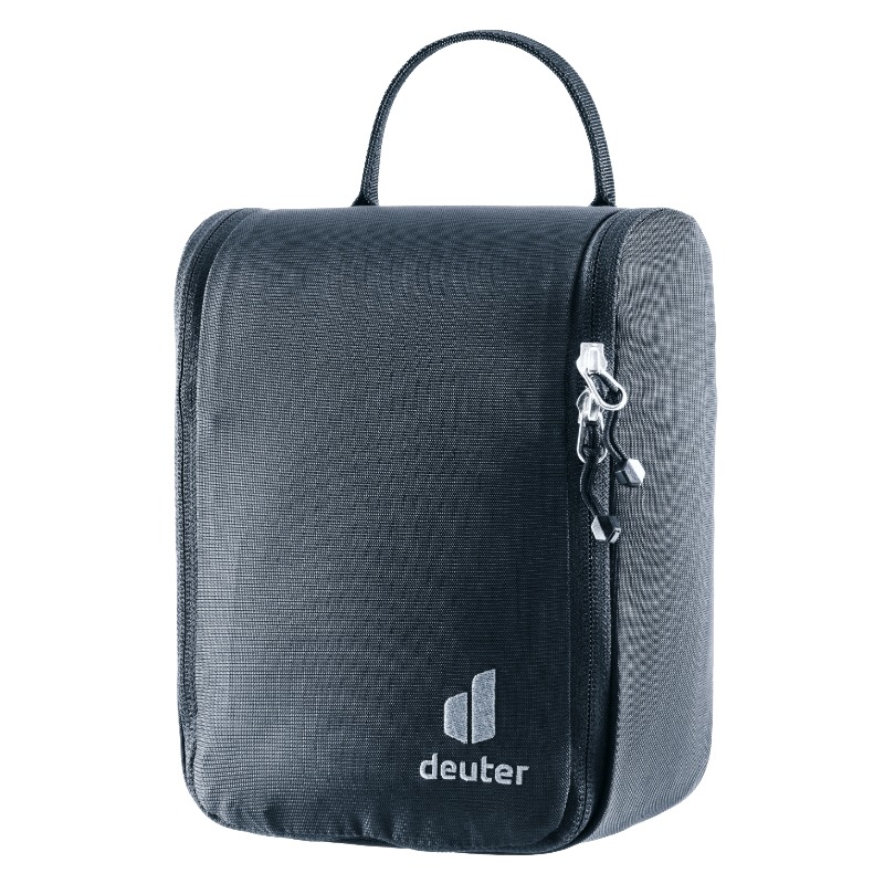Deuter - Wash Center I Toilettas